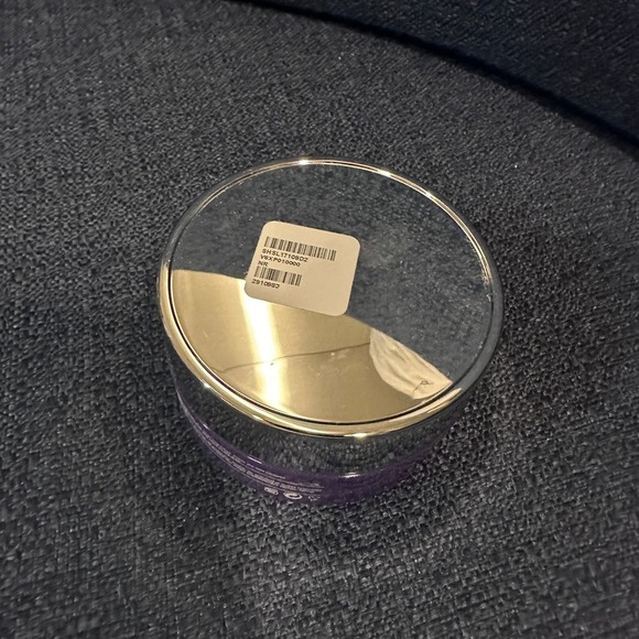 NEW Clinique Take The Day Off Charcoal Cleansing Balm Makeup Remover - Picture 11 of 12